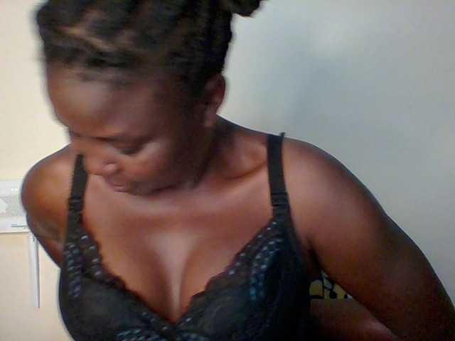 Citiebaby live cam on BongaCams