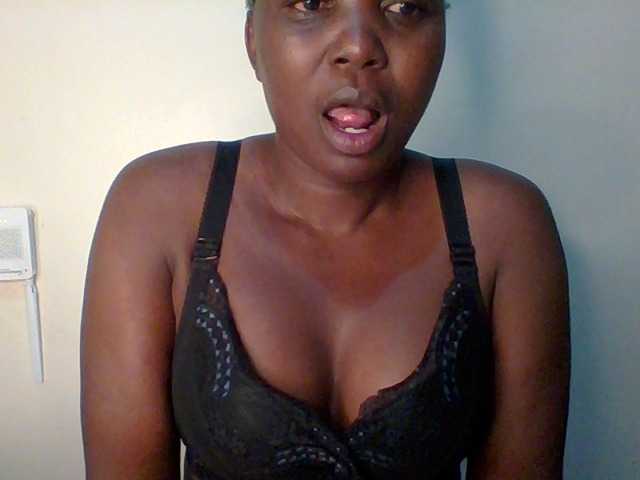 Citiebaby live cam on BongaCams