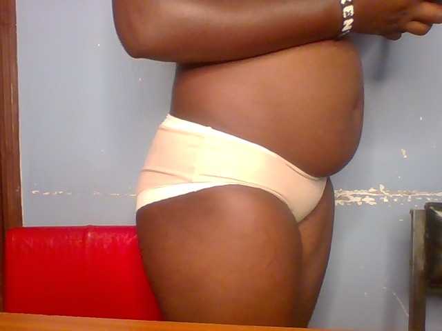 Citiebaby