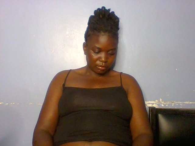 Citiebaby