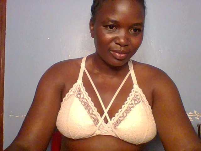 Citiebaby, en vivo ahora en BongaCams