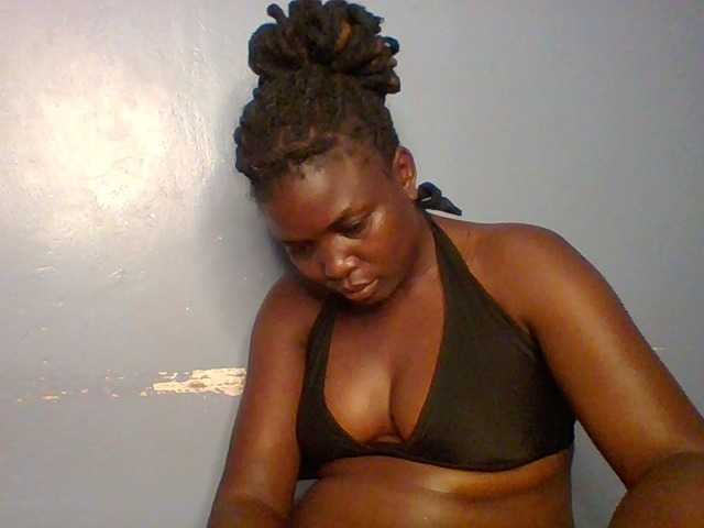 Citiebaby live cam on BongaCams