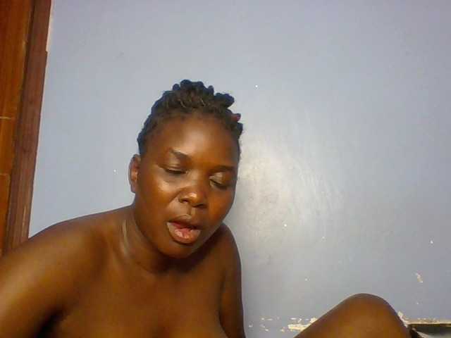 Citiebaby live cam on BongaCams
