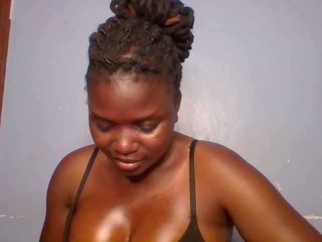 Citiebaby live cam on BongaCams