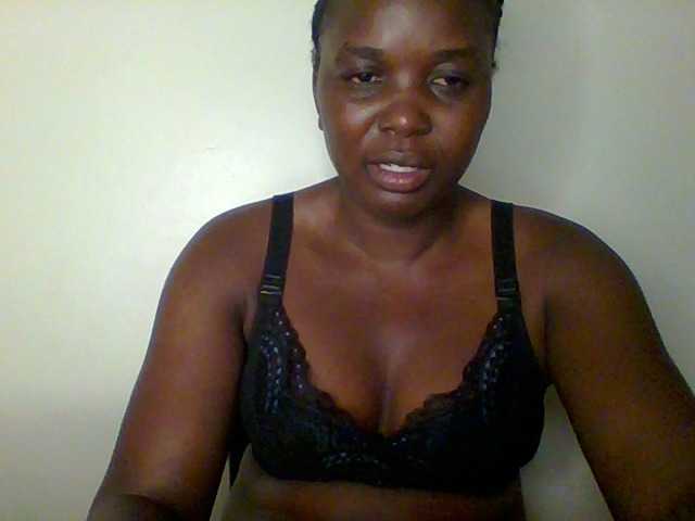 Citiebaby live cam on BongaCams