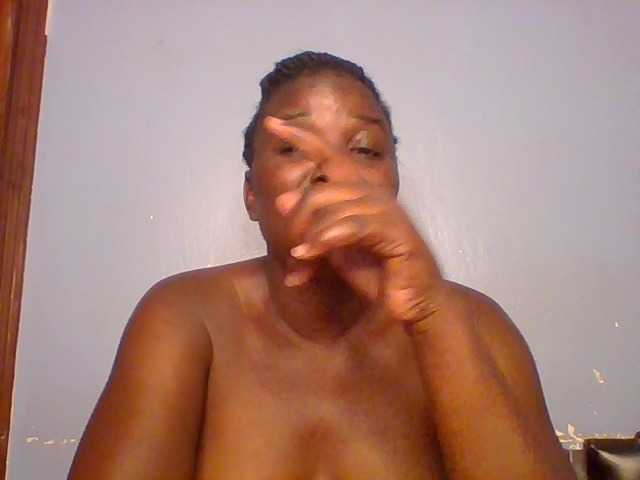 Citiebaby live cam on BongaCams