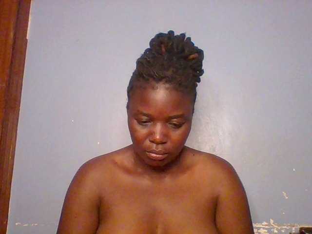 Citiebaby, live now on BongaCams