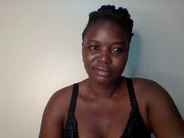 Citiebaby live cam on BongaCams