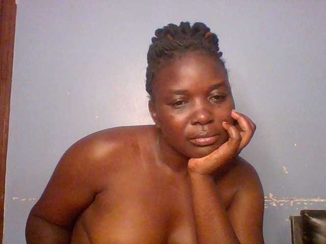 Citiebaby live cam on BongaCams