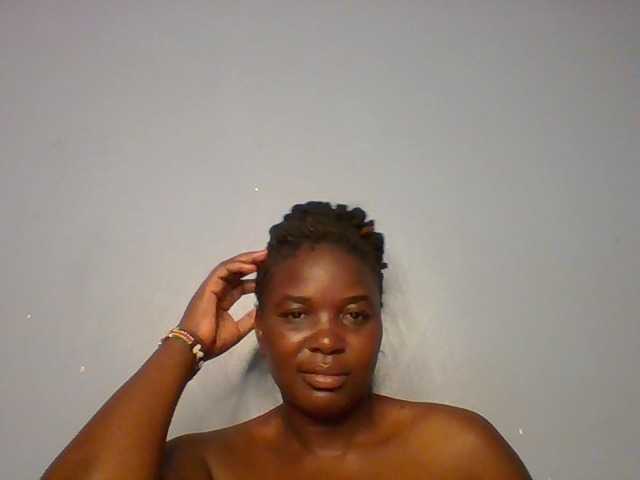 Citiebaby live cam on BongaCams