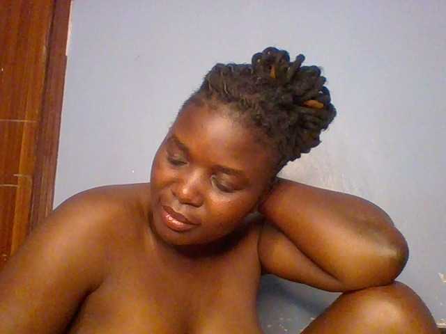 Citiebaby live cam on BongaCams