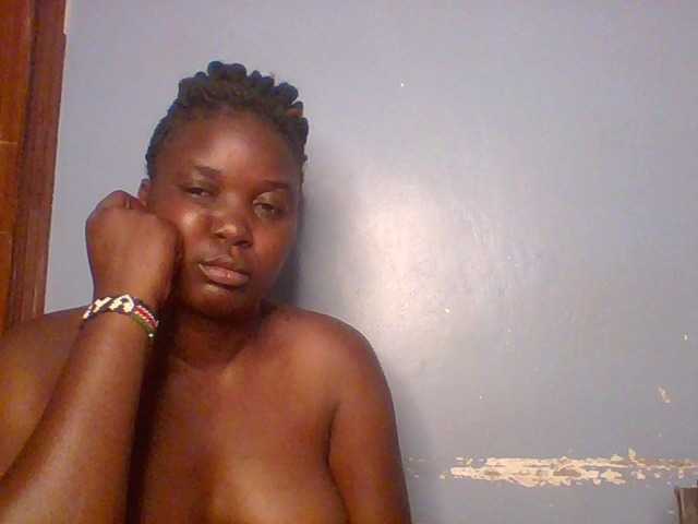 Citiebaby, live now on BongaCams