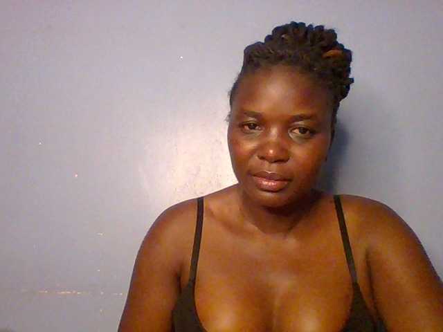 Citiebaby live cam on BongaCams