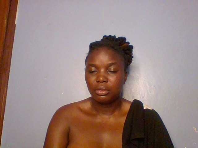 Citiebaby live cam on BongaCams
