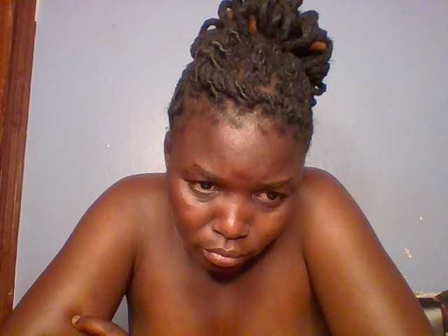 Citiebaby