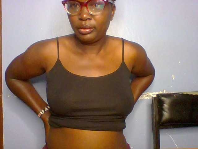 Citiebaby