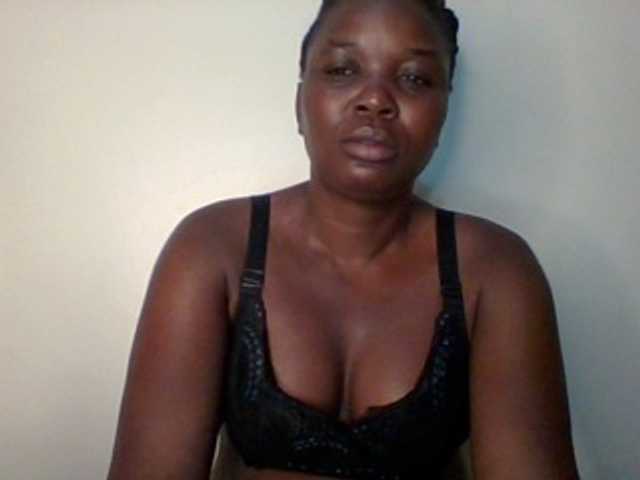 Citiebaby, en vivo ahora en BongaCams