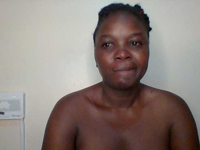 Citiebaby live cam on BongaCams