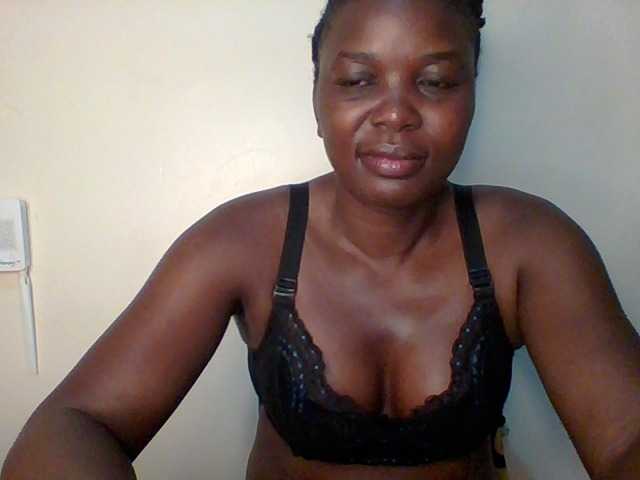 Citiebaby live cam on BongaCams