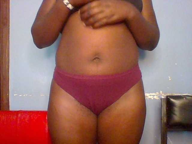 Citiebaby