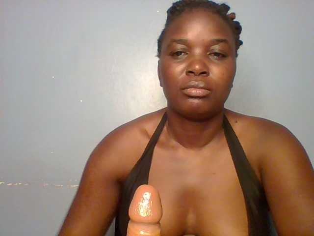 Citiebaby live cam on BongaCams