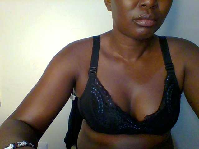 Citiebaby live cam on BongaCams