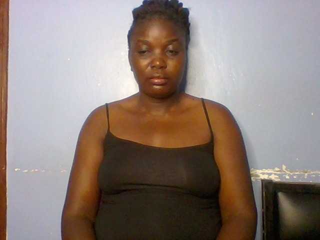 Citiebaby