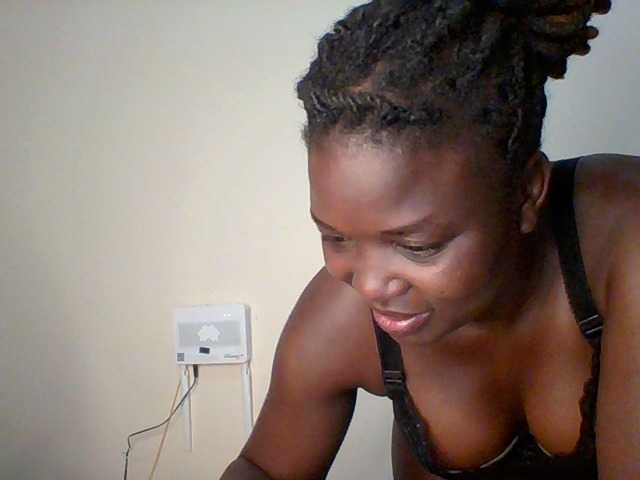 Citiebaby live cam on BongaCams