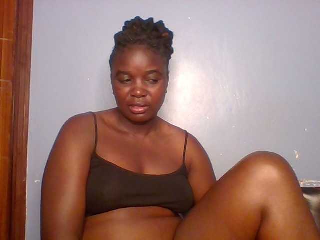 Citiebaby live cam on BongaCams