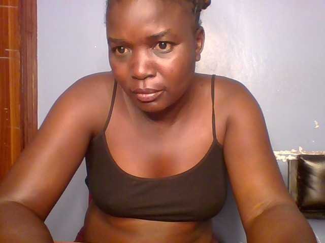Citiebaby live cam on BongaCams
