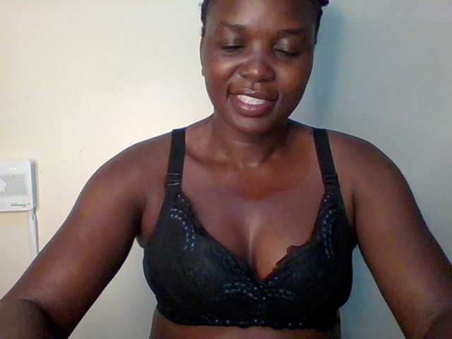 Citiebaby live cam on BongaCams