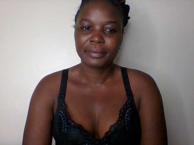 Citiebaby live cam on BongaCams
