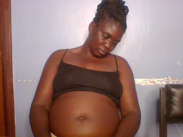 Citiebaby