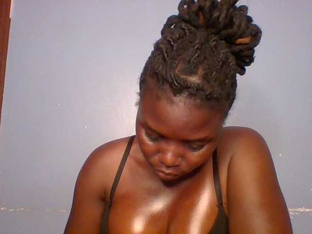 Citiebaby live cam on BongaCams