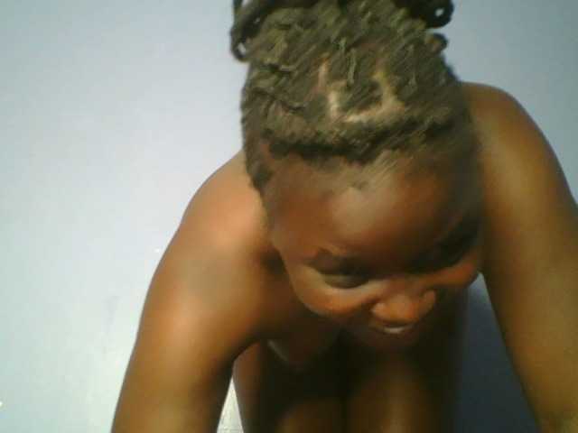 Citiebaby