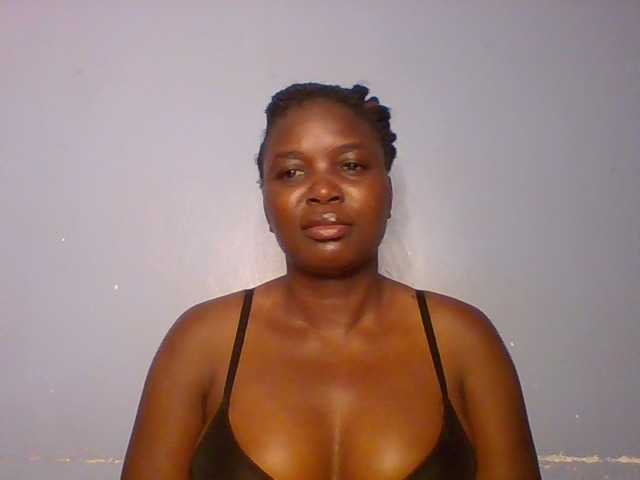 Citiebaby live cam on BongaCams