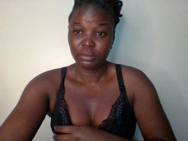 Citiebaby live cam on BongaCams