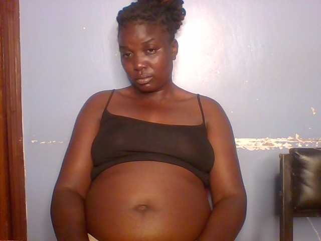 Citiebaby