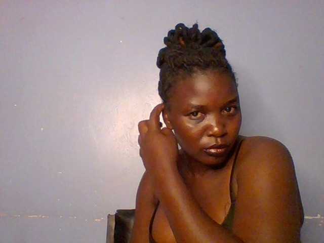 Citiebaby live cam on BongaCams
