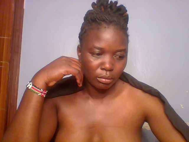 Citiebaby live cam on BongaCams