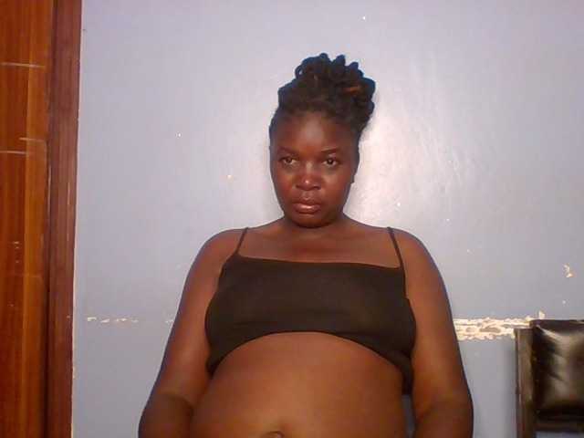 Citiebaby live cam on BongaCams
