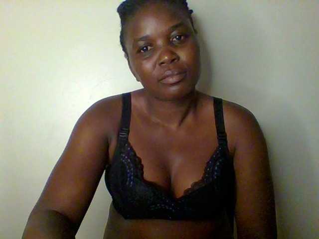 Citiebaby