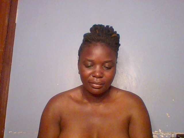 Citiebaby, en vivo ahora en BongaCams