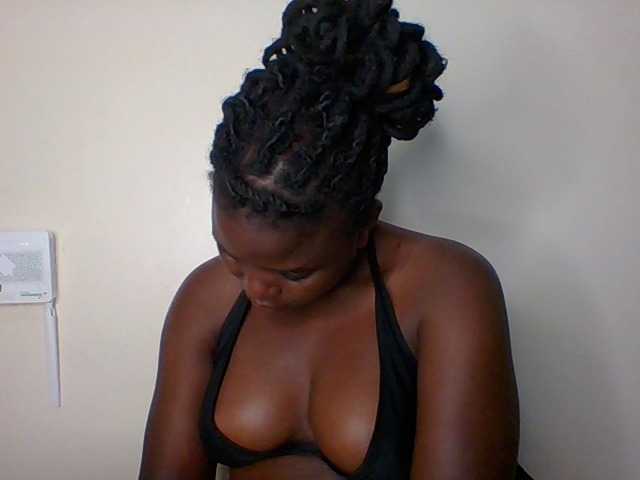 Citiebaby live cam on BongaCams