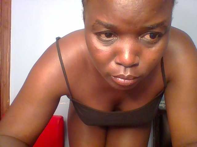 Citiebaby live cam on BongaCams