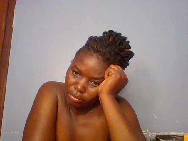 Citiebaby live cam on BongaCams