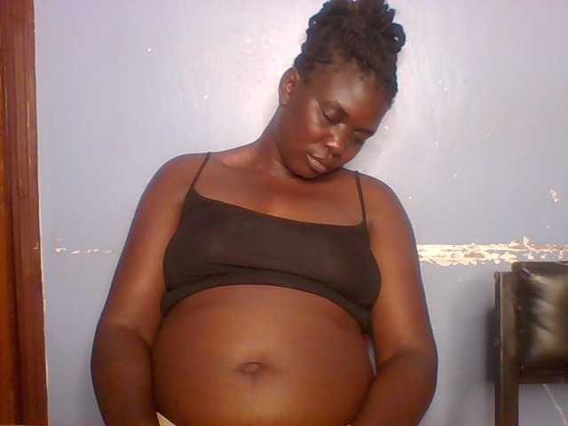 Citiebaby