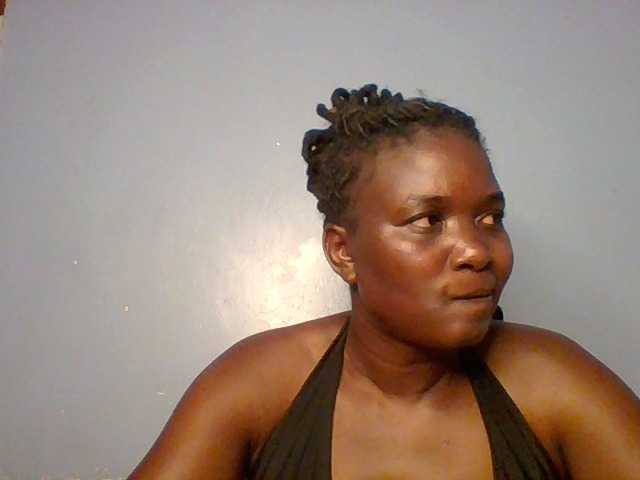Citiebaby live cam on BongaCams