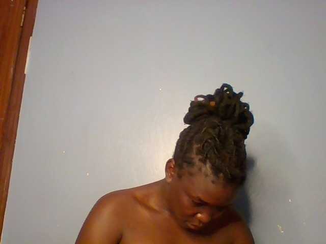 Citiebaby