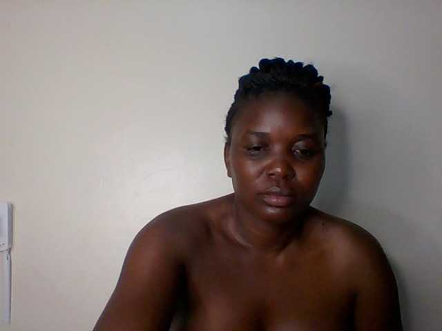 Citiebaby live cam on BongaCams